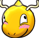 draghehe59 Emote