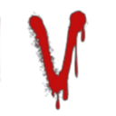 emoji_12 Emote