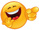 lmao Emote