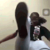 w_fight Emote