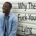 lie Emote