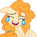 pear_lmao Emote