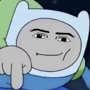finnquepro Emote