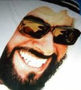 halalasfuck Emote