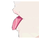 sozzleayo_urdu Emote