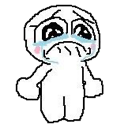 x_cute_cry Emote