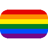 flag_lgbt Emote