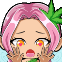 fairy_lick Emote
