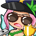 fairy_police Emote