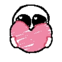 emoji_40 Emote