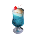 csblue1 Emote
