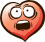 hearts_omg Emote