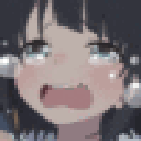 0animechorandomuito Emote
