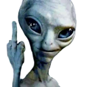 emoji_18 Emote