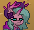 FealanMAD_AF Emote