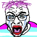 Crying_Troon Emote