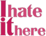 t_ihateithere Emote