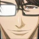 _aizen_ Emote