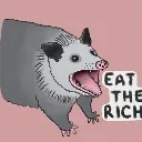 etr Emote