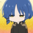 V_ryo_sadge Emote