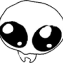 cl_cutealien Emote