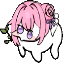 don_mindME Emote