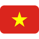 vn_flag Emote