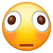distort Emote