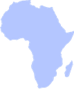 africa Emote