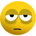 aja Emote