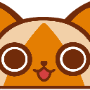 palico Emote
