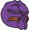 05 Emote