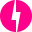 PartnerTHUNDR Emote