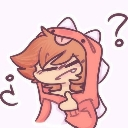keyoke Emote