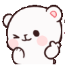 tmr_shy Emote