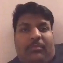 emoji_6 Emote
