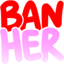 451567banher Emote