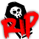 542380death Emote