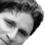 kappa4 Emote