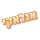 991348134183714866 Emote