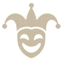 Adsztasarm6 Emote
