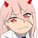 5914csmpowercry Emote