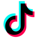 TikTok Emote