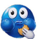 joobicookie Emote