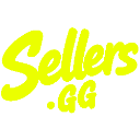 11 Emote