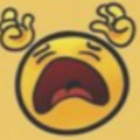 emoji_22 Emote