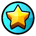 modbutton Emote