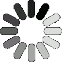 emoji_77 Emote
