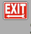 Pepe_Exit Emote