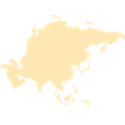 Asia Emote